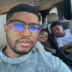 Arthur Ewing - @__artt____ - Instagram