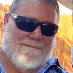 Arthur Ewing - @bigeasydog1 - Instagram