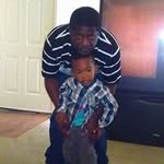 Arthur Ewing Jr. - @ewingjr.arthur - Instagram