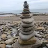 Arthur Fairless - @arthur.fairless - TikTok
