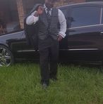 Arthur Fairley - Facebook
