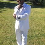 Arthur Fairley - Facebook