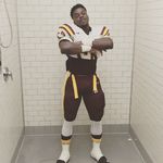 Arthur Fairley Jr. - @ajfairley4 - Instagram