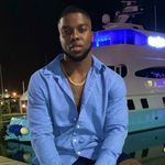 Arthur Fairley Jr. - @arthurfairleyjr - Instagram