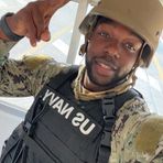Arthur Fairley Jr. - Facebook