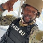 Arthur Fairley Jr. - @aj_fairley - Instagram