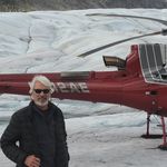Arthur M Fairley - @arthurmfairley - Instagram