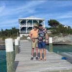 Arthur McWane Fairley - Facebook
