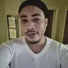 arthurfairley - @arthurfairley - TikTok