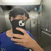 Arthur - @arthurfellowss - TikTok