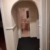 Arthur Fellowes435 - @arthurfellowes435 - TikTok