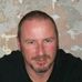 Arthur Fellows - Facebook