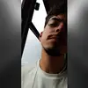 arturfellows - @arturfellows - TikTok