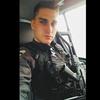 Arthur Ferreira - @arthur.neto23 - TikTok