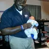 @Dewayne 14 - @arthurfillmore - TikTok