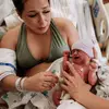 Labor Love Story - @laborlovestory.us - TikTok