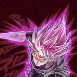 arthur - @arthur_fink79 - Instagram