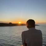 Arthur - @arthurfink_ - Instagram