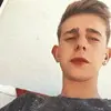 Arthur Fink197 - @fink_007 - TikTok