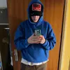 Arthur Fink643 - @arthurfink643 - TikTok