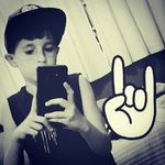 Arthur Fink - @arthur.fink.79 - Instagram