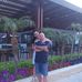Arthur Fink - Facebook