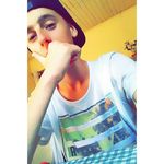 Arthur Fink - @finkgalinho - Instagram