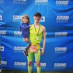 Arthur Fink - @runlikethemountain_is_out - Instagram