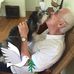 Arthur Fink - Facebook