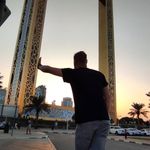 Arthur Fink - @atja.af - Instagram