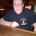 Arthur Fink - Facebook