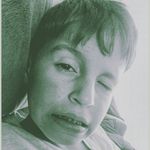 Arthur Fink - @fink.arthur - Instagram