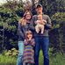 Arthur Fink - Facebook