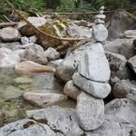 Arthur Fink - @arthurfink64 - Instagram