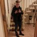 Arthur Fink - Facebook