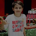 arthur fink - @arthurfink17 - Instagram