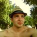 Arthur Fink - Facebook