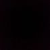 Arthur Fink - Facebook