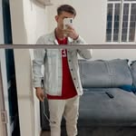 Arthur Fink - @fink_arthur - Instagram