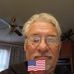 Arthur Fink - Facebook