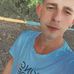 Arthur Fink - Facebook