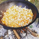 Arthur Fink - @heheakrap - Instagram