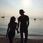 Arthur Fink - @arthur.0991 - Instagram