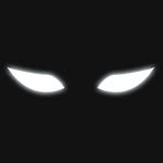 Arthur Fink - @music_demon555 - Instagram
