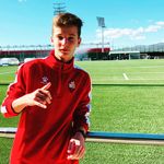 Arthur Fink Scheffler - @a.f.s_06 - Instagram
