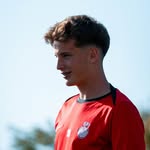 Arthur Fink Scheffler - @_arthurfink7 - Instagram