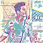 Arthur Fink Scheffler - @fink_07 - Instagram