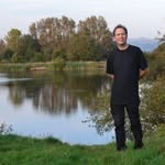 Arthur Finke - @arthurfinke - Instagram