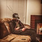 Arthur Finkel - @arthur_finkel_01 - Instagram