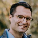Arthur Finkelstein MD - @arthurfinkelsteinmd - Instagram